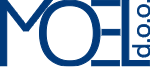 image/png
