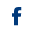 image/png