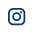 image/png