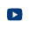 image/png